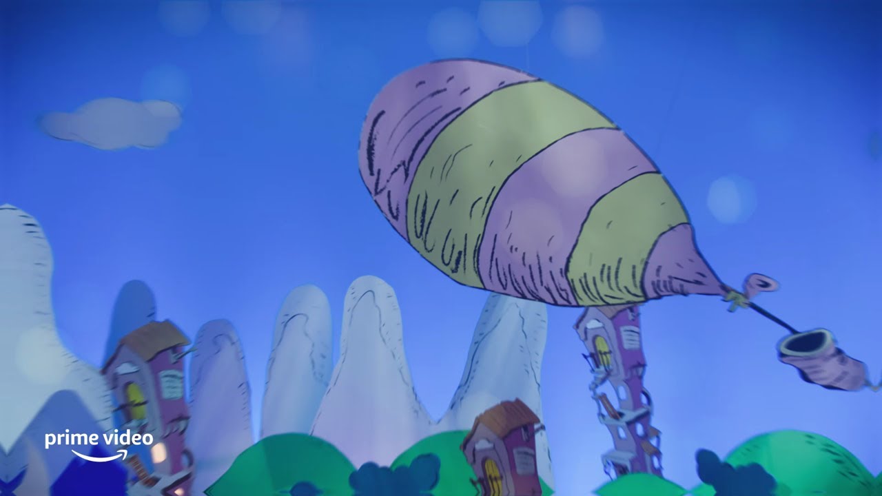 dr seuss baking challenge recipes amazon dr seuss baking challenge recipes amazon